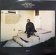 Виниловая пластинка Kendrick Lamar – Mr. Morale & The Big Steppers (2LP) - изображение 5