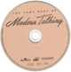 Музыкальный CD диск Modern Talking – The Very Best Of Modern Talking фирменный - изображение 2