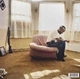 Виниловая пластинка Kendrick Lamar – Mr. Morale & The Big Steppers (2LP) - изображение 7