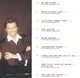 Музыкальный CD диск Modern Talking – The Very Best Of Modern Talking фирменный - изображение 4