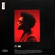 Виниловая пластинка&nbsp;The Weeknd – The Highlights (2LP) - изображение 4