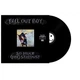 Виниловая пластинка Fall Out Boy – So Much (For) Stardust - изображение 2