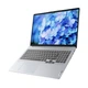 Ноутбук 16" Lenovo IdeaPad 5 Pro 16ACH6 82L500XNRA 2560x1600/IPS/16ГБ/512ГБ Светло-серый - изображение 3