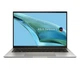Ноутбук ASUS ZenBook S13 / Intel Core i5-1335U / ОЗП 16 ГБ (LPDDR5, 4800 МГц) / SSD 512 ГБ / глянцевий, OLED / для дому та офісу - зображення 2