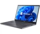 Ноутбук Acer Aspire 5 / AMD Ryzen™ 7 5825U / ОЗУ 16 ГБ (DDR4, 3200 МГц) / SSD 512 ГБ / матовый, LED, IPS / для дома и офиса - изображение 5
