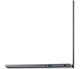 Ноутбук Acer Aspire 5 / AMD Ryzen™ 7 5825U / ОЗУ 16 ГБ (DDR4, 3200 МГц) / SSD 512 ГБ / матовый, LED, IPS / для дома и офиса - изображение 7
