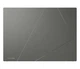 Ноутбук ASUS ZenBook S13 / Intel Core i5-1335U / ОЗП 16 ГБ (LPDDR5, 4800 МГц) / SSD 512 ГБ / глянцевий, OLED / для дому та офісу - зображення 8