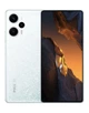 Смартфон Poco F5 12/256GB White - изображение 1