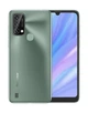 Смартфон Blackview A50 3/64GB Green - изображение 1