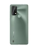 Смартфон Blackview A50 3/64GB Green - изображение 2