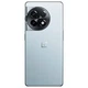 Смартфон OnePlus 11R 16/512Gb Galactic Silver Europe - зображення 2