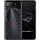 Смартфон ASUS ROG Phone 7 16/512GB Phantom Black - изображение 1