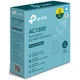 Мережева карта Wi-Fi TP-Link ARCHER-T3U-NANO - зображення 3