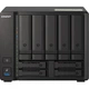 NAS QNap TS-H973AX-8G - изображение 1