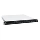 NAS Synology RS822+ - зображення 2