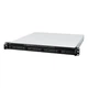 NAS Synology RS822+ - зображення 3