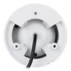 Камера видеонаблюдения Dahua DH-HAC-HDW1500TP-Z-A (2.7-12) - изображение 3