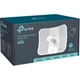 Точка доступа Wi-Fi TP-Link CPE610 - изображение 4