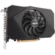 Видеокарта Radeon RX 6400 4Gb ASUS (PH-RX6400-4G) - изображение 6