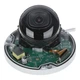 Камера видеонаблюдения Dahua DH-IPC-HDBW1431EP-S4 (2.8) - изображение 3