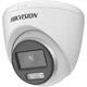 Камера відеоспостереження Hikvision DS-2CD1327G0-L(C) (2.8) - зображення 1