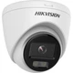 Камера відеоспостереження Hikvision DS-2CD1327G0-L(C) (2.8) - зображення 2