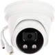 Камера видеонаблюдения Hikvision DS-2CD2347G2-LU(C) (2.8) - изображение 2