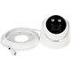 Камера видеонаблюдения Hikvision DS-2CD2347G2-LU(C) (2.8) - изображение 4