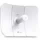 Точка доступа Wi-Fi TP-Link CPE710 - изображение 2
