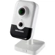 Камера відеоспостереження Hikvision DS-2CD2443G2-I (4.0) - зображення 1