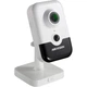 Камера відеоспостереження Hikvision DS-2CD2443G2-I (4.0) - зображення 3