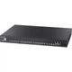 Коммутатор сетевой Edge-core ECS4510-28F - изображение 1