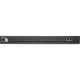 Коммутатор сетевой Edge-core ECS4510-28F - изображение 2