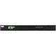 Коммутатор сетевой Edge-core ECS4510-28F - изображение 3
