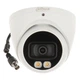Камера видеонаблюдения Dahua DH-HAC-HDW1509TP-A-LED (3.6) - изображение 2