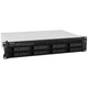 NAS Synology RS1221RP+ - зображення 3