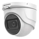 Камера видеонаблюдения Hikvision DS-2CE76H0T-ITMF(C) (2.4) - изображение 1