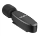 Микрофон-петличка HOCO L15 Type-C Crystal lavalier wireless digital microphone - изображение 2