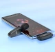 Микрофон-петличка HOCO L15 Type-C Crystal lavalier wireless digital microphone - изображение 5