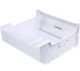 Ящик для овочів FRESHBOX для холодильника Indesit С00584873,488000584873, 48800072730, C00729730 - изображение 2