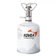 Газовий пальник Kovea Eagle KB - 0509 8809000501188 - изображение 3