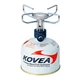 Газовий пальник Kovea Backpackers TKB - 9209-1 - изображение 1