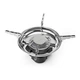 Газовий пальник Kovea Scout TKB - 8911-1 8809000501034 - изображение 2