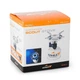 Газовий пальник Kovea Scout TKB - 8911-1 8809000501034 - изображение 7
