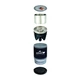 Газовий пальник Kovea Alpine Pot Wide KB - 0703W - изображение 3