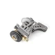 Газовий пальник Kovea Supalite Titanium KB-0101 8809000501263 - зображення 5