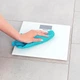 Весы напольные для ванны Brabantia 483127 - изображение 5