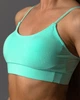 Купальный женский топ рубчик Тиффани Maybel M LJ279 (2253_2) - изображение 1