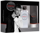 Zestaw Antonio Banderas Diavolo Gentleman Edt 100 ml + Dezodorant 150 ml (8411061855096) - obraz 1