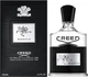 Тестер Парфюмированная вода для мужчин Creed Aventus For Men 100 мл (3508440561114) - изображение 1